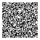 QR код "АЛКО-ТОРГ"