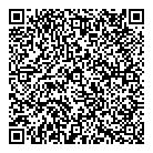 QR код "Сотар"