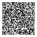 QR код "Юлиус"