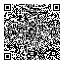 QR код "Алкомаркет"