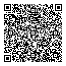 QR код "Регент"