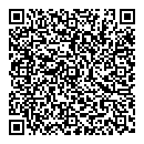 QR код "Скутер"