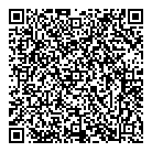 QR код "Алкоград"