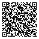 QR код "Бис"