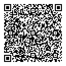 QR код "ВиноГрад"