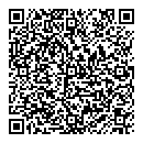 QR код "Виола"