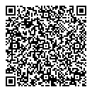 QR код "Ника"