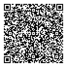 QR код "Вкусный"