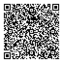 QR код "Джин"