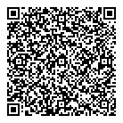 QR код "Юлиус"