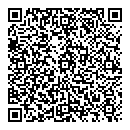 QR код "АЛКО-ТОРГ"