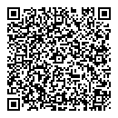 QR код "Регент"