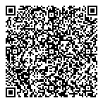 QR код "Продукты 24"