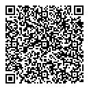 QR код "АЛКО-ТОРГ"
