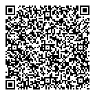QR код "АЛКО-ТОРГ"