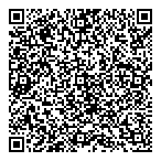 QR код "АЛКО-ТОРГ"