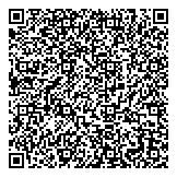 QR код "КЭМП-103"