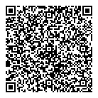 QR код "Радуга"