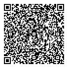 QR код "Кенон"