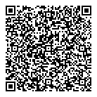 QR код "Унция"