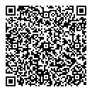 QR код "Журавли"