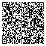 QR код "Восток"