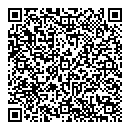 QR код "Ваниль"