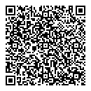 QR код "Сити"