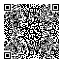 QR код "ДСД"