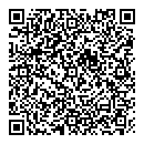 QR код "МИКСЕМА"