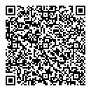 QR код "Алёнка"