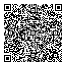 QR код "Белочка"