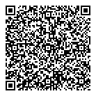 QR код "Выбор-Плюс"