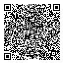 QR код "Гранд"