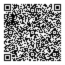 QR код "Лепта+"