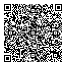 QR код "Искушение"