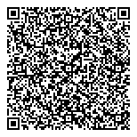 QR код "Совел Трейд"