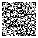 QR код "Чаинка"