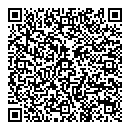QR код "Универсам"