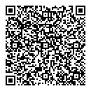 QR код "Удача"