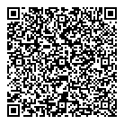 QR код "Сластена"