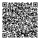 QR код "Тортолетка"