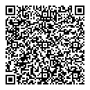 QR код "CakeStory"