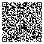 QR код "Продукты"