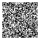 QR код "Унция"