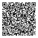 QR код "Журавли"