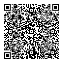 QR код "Сити"
