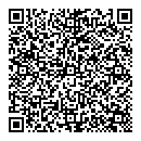 QR код "Кенон"