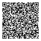 QR код "Белочка"