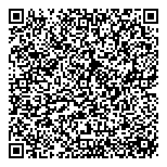 QR код "Совел Трейд"